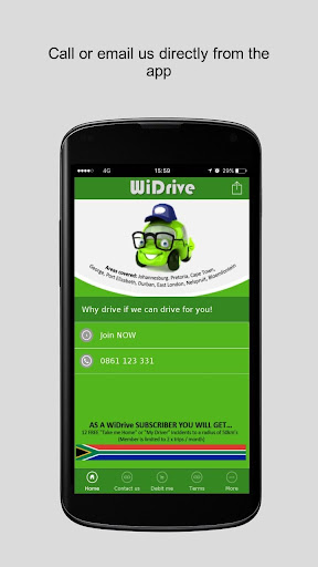 widrive.