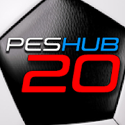 PESHUB 20 Unofficial - Unlock MOD