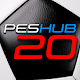 Download PESHUB 20 - The Unofficial PES 2020 Companion For PC Windows and Mac