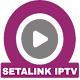 Download SETALINK IPTV For PC Windows and Mac 1.6.1