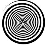 Cover Image of ดาวน์โหลด Hypnotizer: Ultimate Delusion 2.5.1 APK