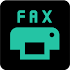 Simple Fax Free page - Send Fax from Phone4.5