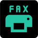 Simple Fax Free page - Send Fax from Phone Download on Windows