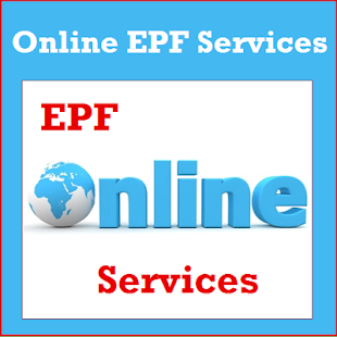 How to get Online EPF Services | EPF Pass Book 4.0.2 unlimited apk for laptop
