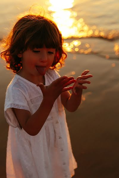 Fotografer pernikahan Alina Gakhovich (artalina). Foto tanggal 2 November 2022