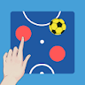 Futsal Tactic Board icon