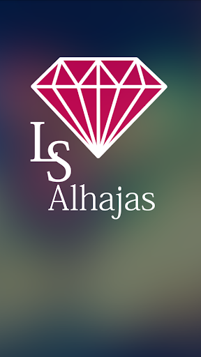 LS Alhajas