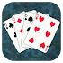 Durak5.55