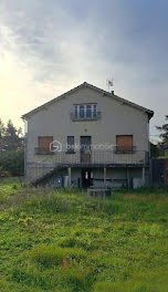 maison à Les Bordes (45)