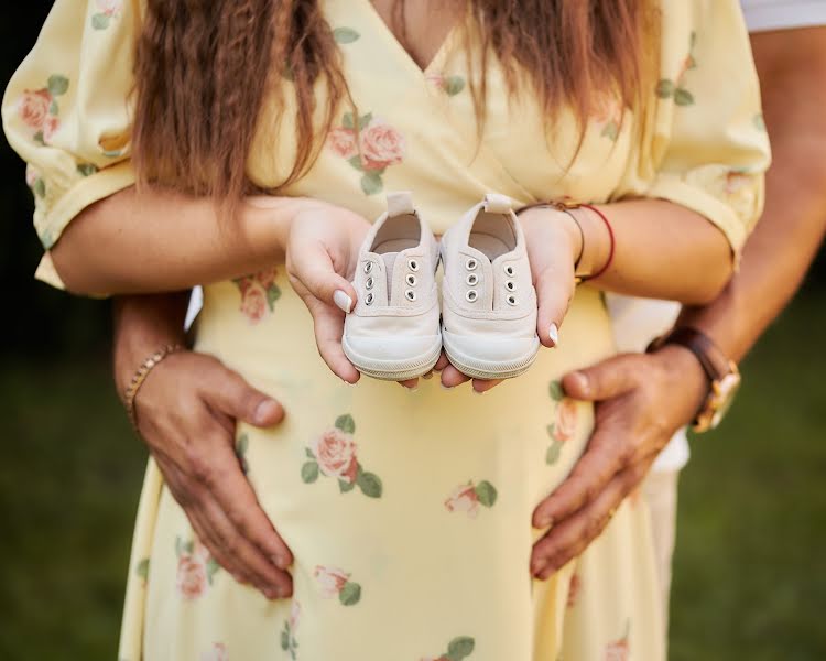 Wedding photographer Julia Pykhteeva (juliapykhteeva). Photo of 14 November 2022