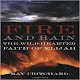 Download Fire and Rain by Ray Pritchard For PC Windows and Mac 1.2