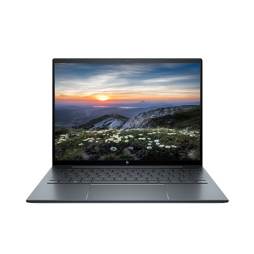 Laptop HP Elite Dragonfly G3 (6Z979PA) (i7-1255U/RAM 16GB/512GB SSD/ Windows 11 Pro)