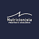 Download Nutricionista, Prestígio e Excelência For PC Windows and Mac 1.0.0