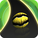 Omnitrix-Ultimate Aliens Ball