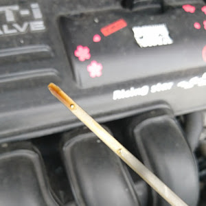 ウィッシュ ZNE10G
