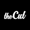 theCut: Find Barbers Anywhere icon