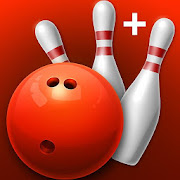 Bowling Game 3D MOD