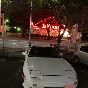 180SX