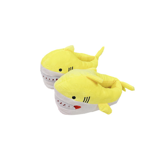 Title 6, Plush Indoor Warm Home Cotton Slippers offering...