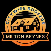 Citywise roofers Logo