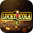 Lucky Cola 24 icon