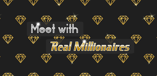 Elite Singles - Millionaire Dating - Apps on Google Play