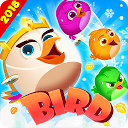 App Download Bird Mania 2018 Install Latest APK downloader