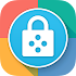 PIN Genie Vault- Applock, Hide Apps, Photo & Video1.1.0GP