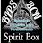 Bips BCN Spirit Box icon