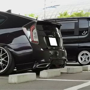 タントカスタム LA600S