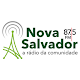 Download Rádio Nova Salvador 87.5 FM For PC Windows and Mac 1.0
