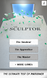 The Sculptor