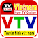 Vietnam TV Directe icon
