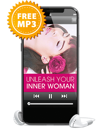 Inner Woman MP3