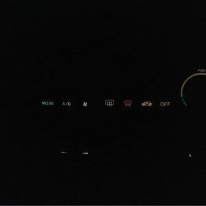 アコードワゴン CH9