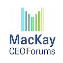 MacKay CEO Forums 5.47.3 APK Скачать