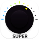 Download SUPER LOUD Volume Increaser For PC Windows and Mac 2.3.7