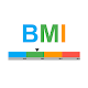 BMI Calculator Download on Windows