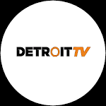 Cover Image of Скачать DETROIT TV 1.0 APK