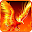 Phoenix Live Wallpaper Download on Windows