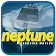 Neptune Yachting Moteur icon