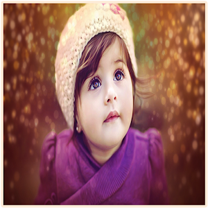 Download Glitter Effect Photo Frame For PC Windows and Mac