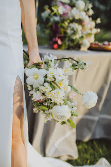 Wedding photographer Diana Cherecheș (dianachereches). Photo of 10 May