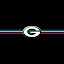 GREEN BAY PACKERS Wallpapers Theme New Tab