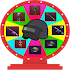 Spin Rewards : spin reward simulator1.0