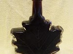 Homemade Maple Syrup was pinched from <a href="http://allrecipes.com/Recipe/Homemade-Maple-Syrup/Detail.aspx" target="_blank">allrecipes.com.</a>