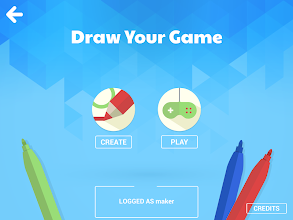 Roblox Free Draw 2 Controls