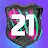 NT 21 Draft + Pack Opener icon