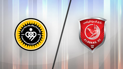 U-18 gift of Foolad Mobarakeh Sepahan S.C. academy on Sepahan day