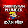 JOURNEYMAN PLUMBER Test Prep icon